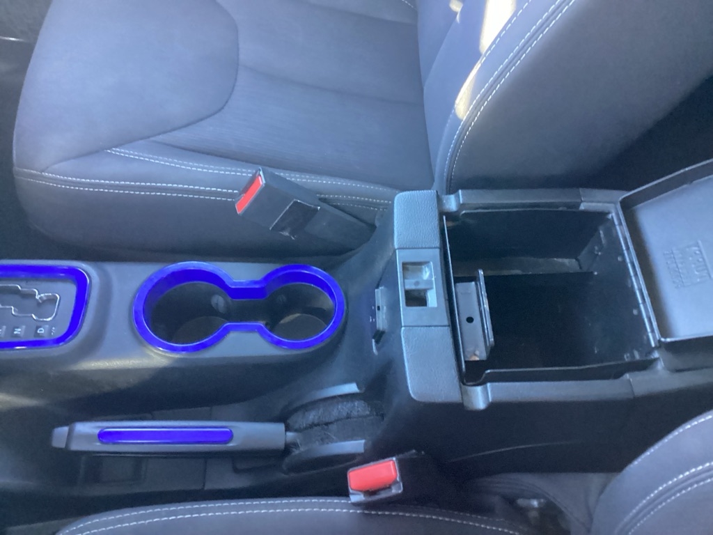 Jeep Wrangler Unlimited Sahara 4WD 2014