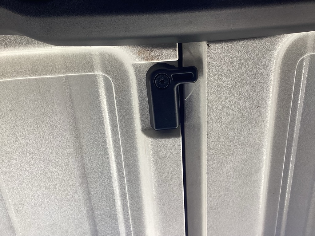 Jeep Wrangler Unlimited Sahara 4WD 2014