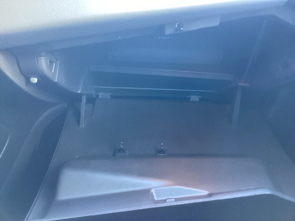 Ford Escape SE 4WD 2015