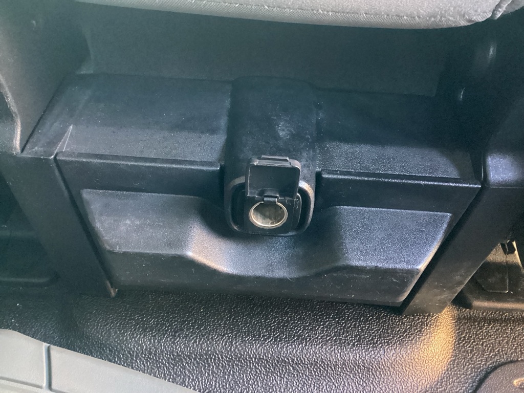 Ford F-350 SD XL SuperCab 4WD 2018