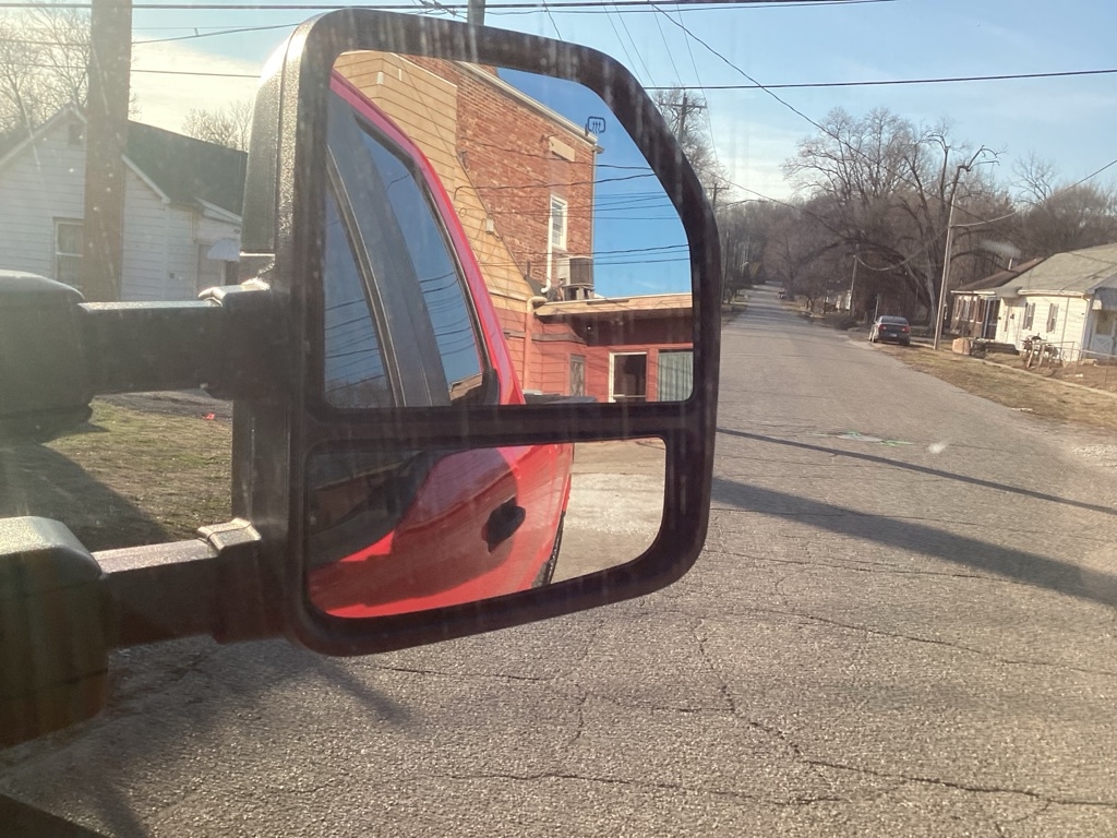 Ford F-350 SD XL SuperCab 4WD 2018