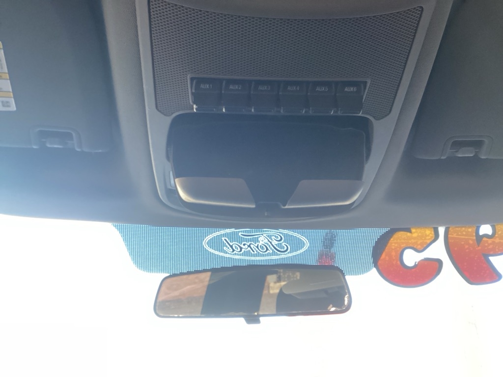 Ford F-350 SD XL SuperCab 4WD 2018