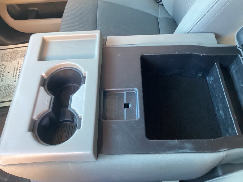 Ford F-350 SD XL SuperCab 4WD 2018