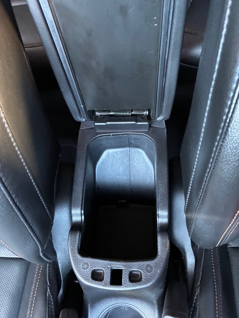 Jeep Compass Limited FWD 2020