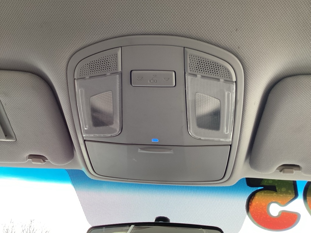 Hyundai Sonata SE 2015