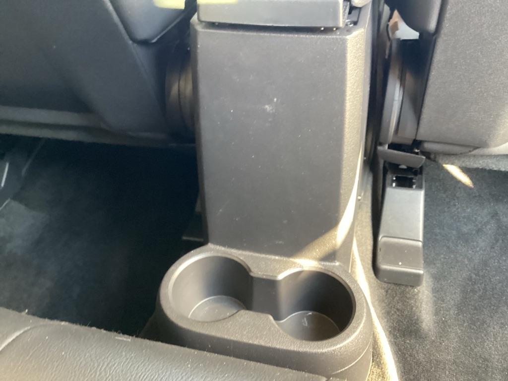 Jeep Patriot Latitude 4WD 2016