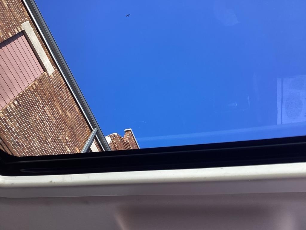 Jeep Patriot Latitude 4WD 2016