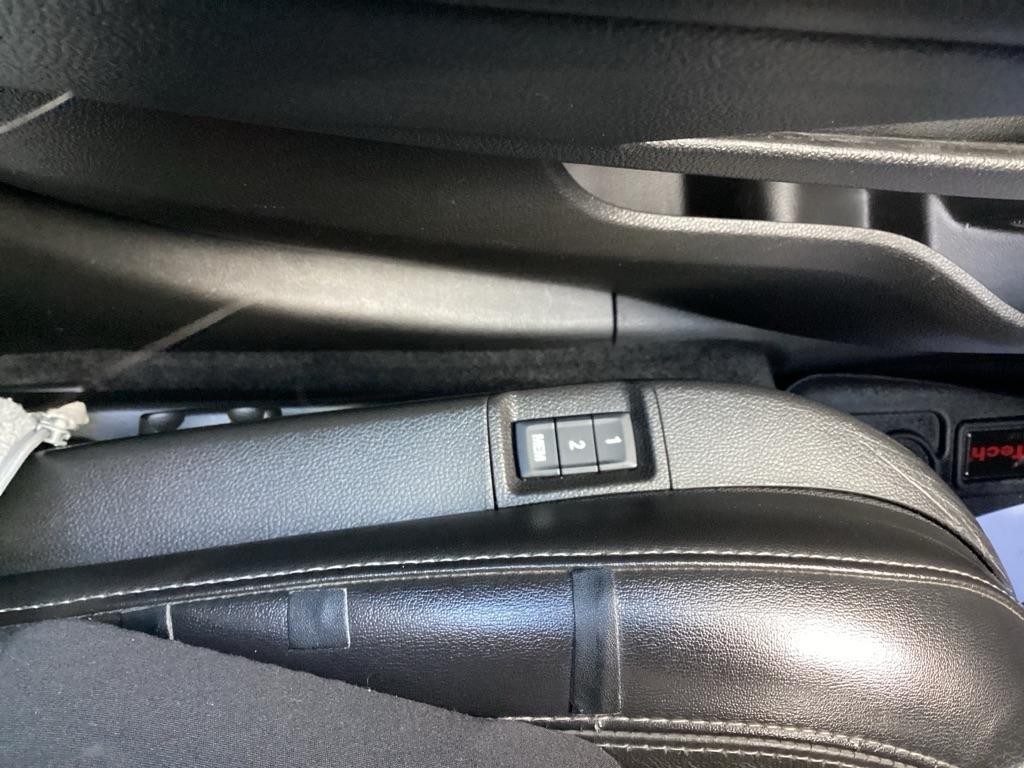 Buick Encore Essence AWD 2019