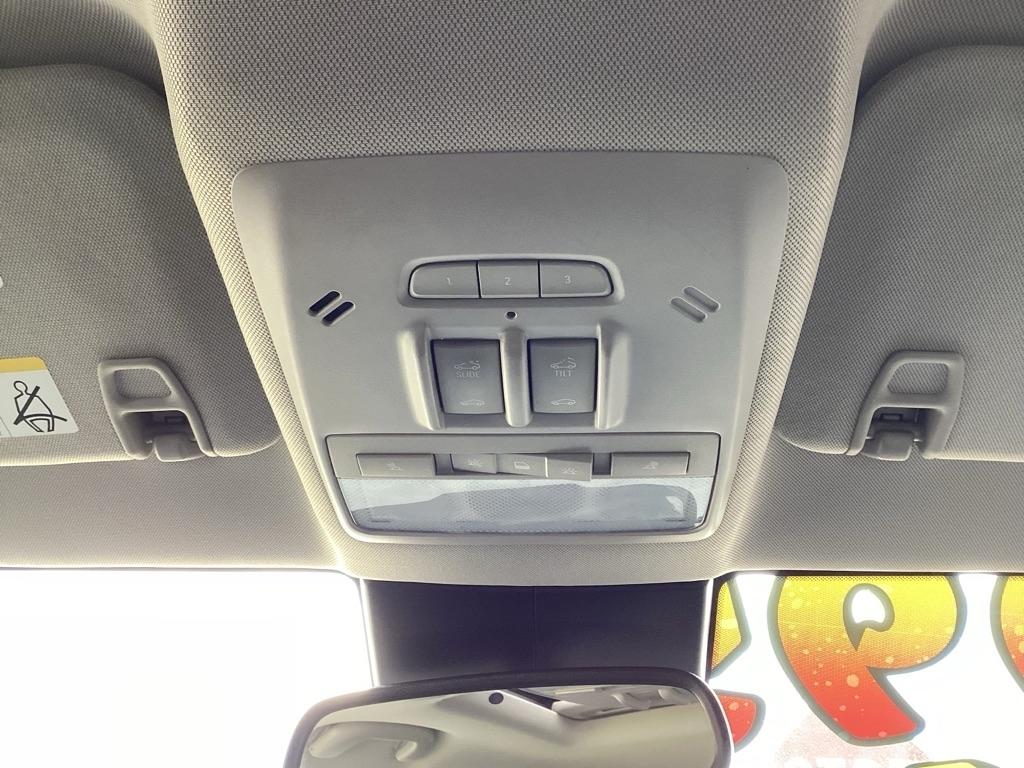 Buick Encore Essence AWD 2019