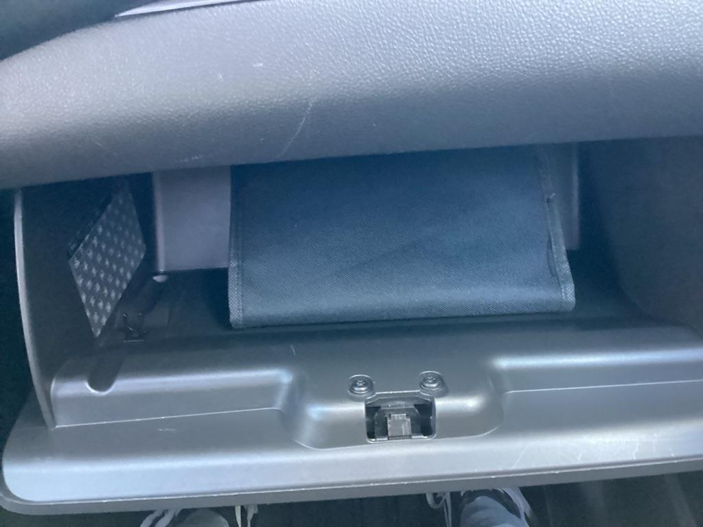 Buick Encore Essence AWD 2019