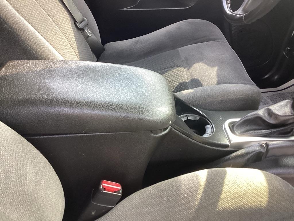 GMC Envoy SLE-1 4WD 2007