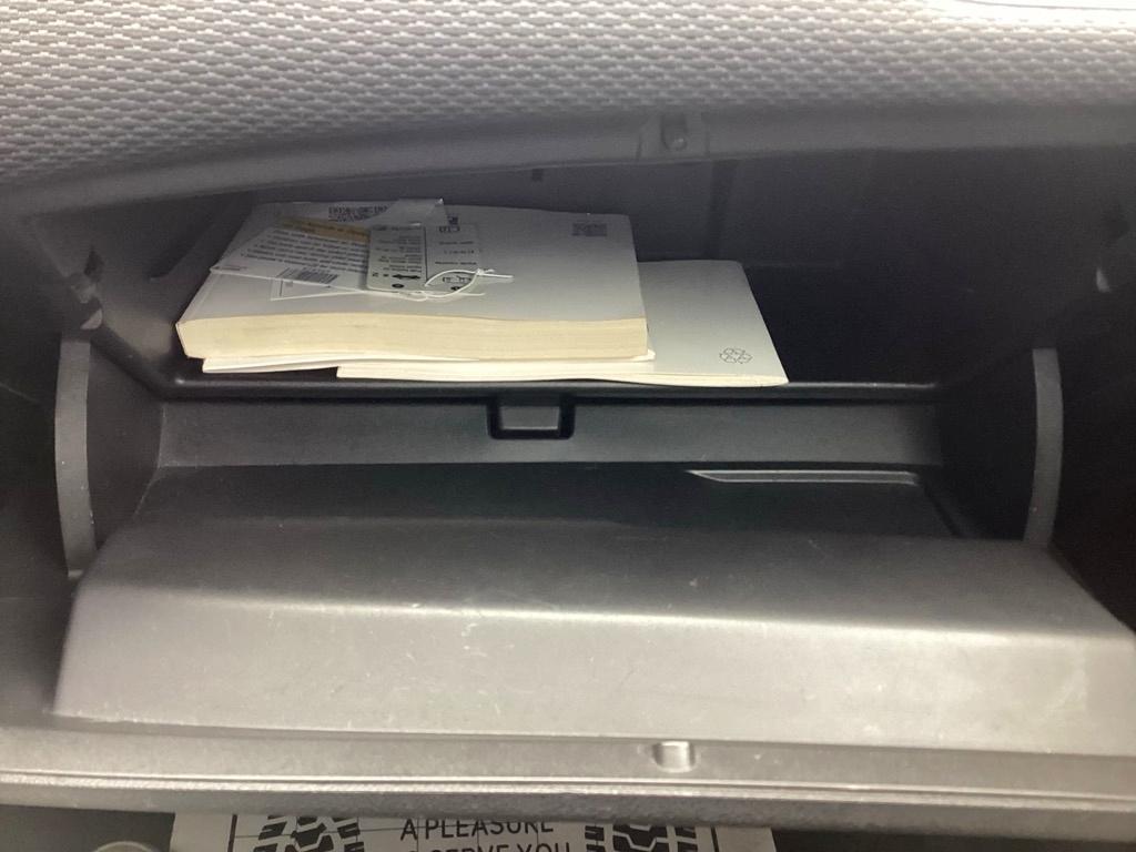 Chevrolet Cruze LT Auto Hatchback 2017