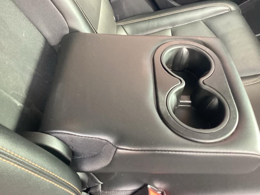GMC Terrain SLT 2020