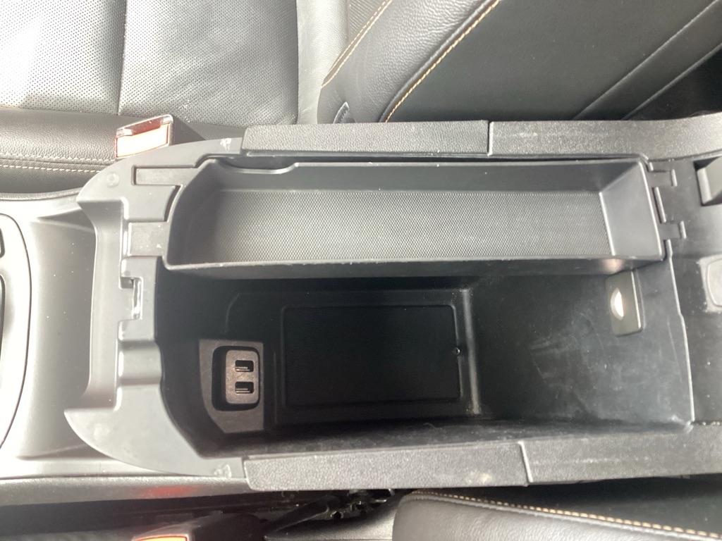 GMC Terrain SLT 2020