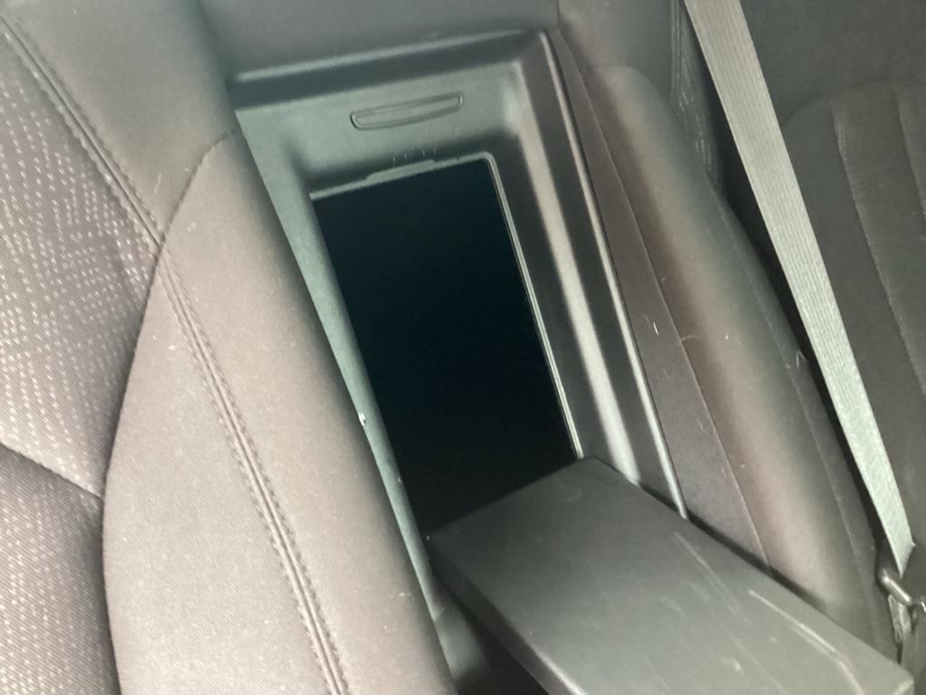 Chrysler 200 Limited 2015