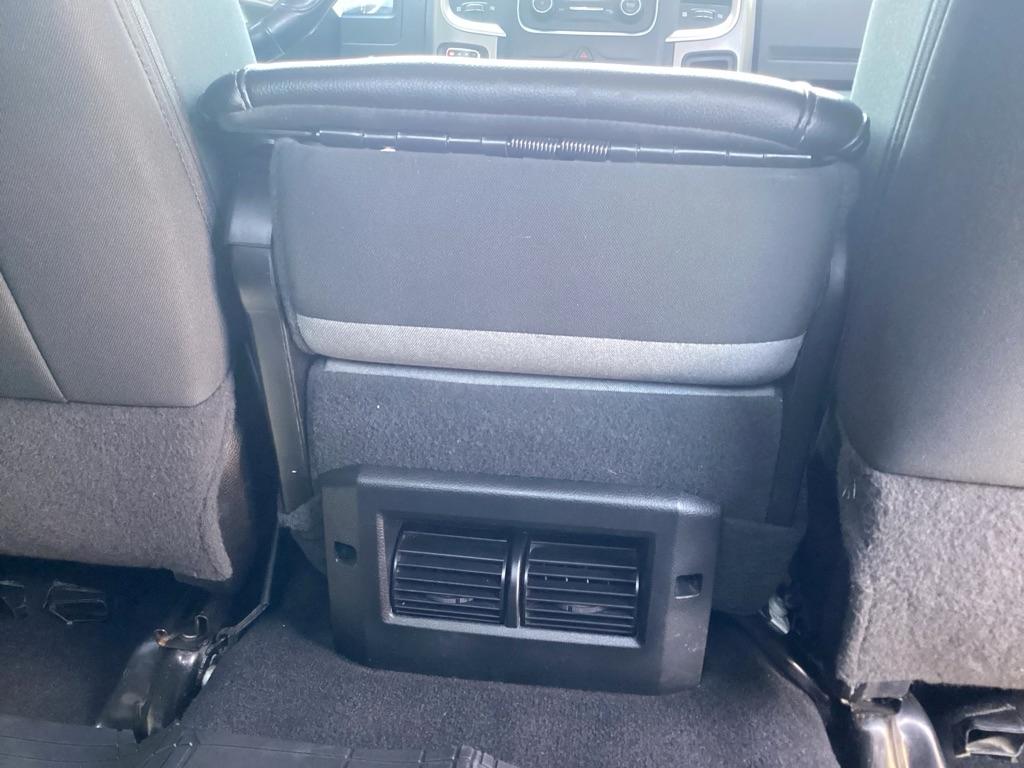 RAM 1500 Classic Tradesman Crew Cab SWB 4WD 2021