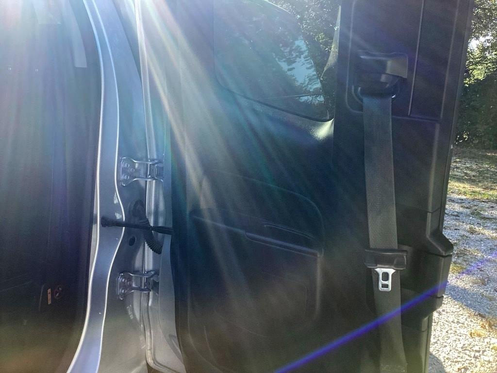 GMC Canyon SLT Ext. Cab 4WD 2016
