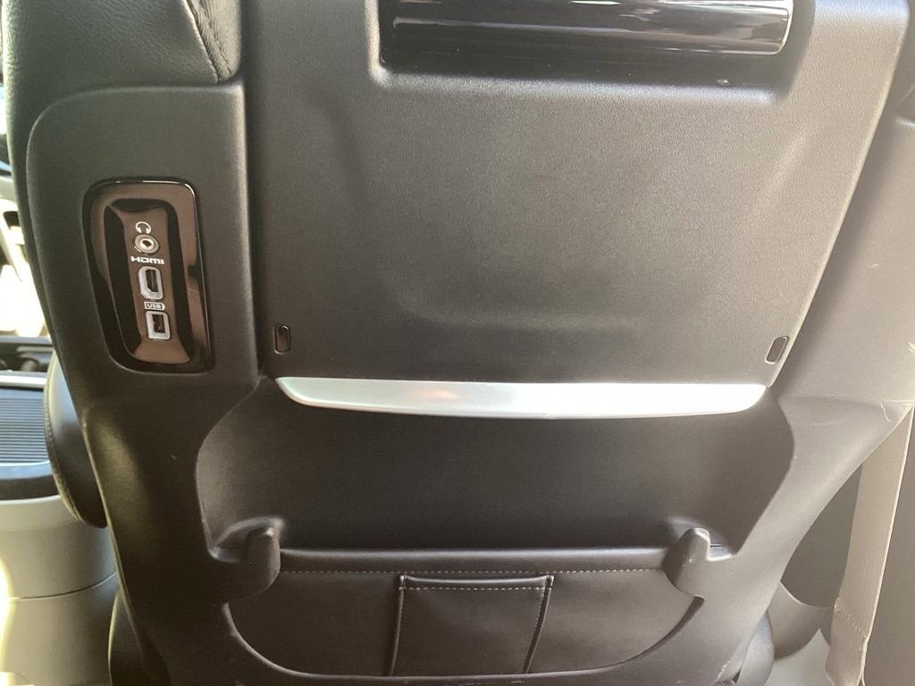 Chrysler Pacifica Touring-L Plus 2019