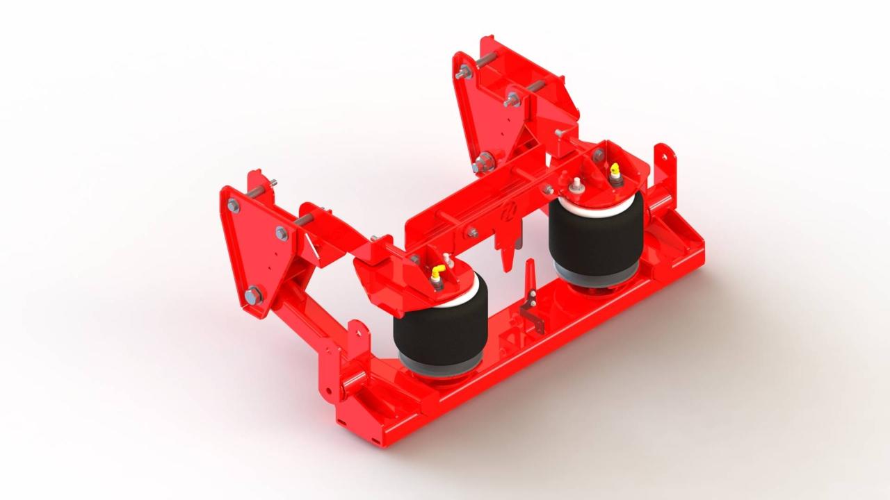 Mercedes-Benz Sprinter  2023