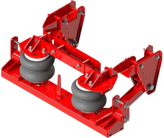 Mercedes-Benz Sprinter  2023