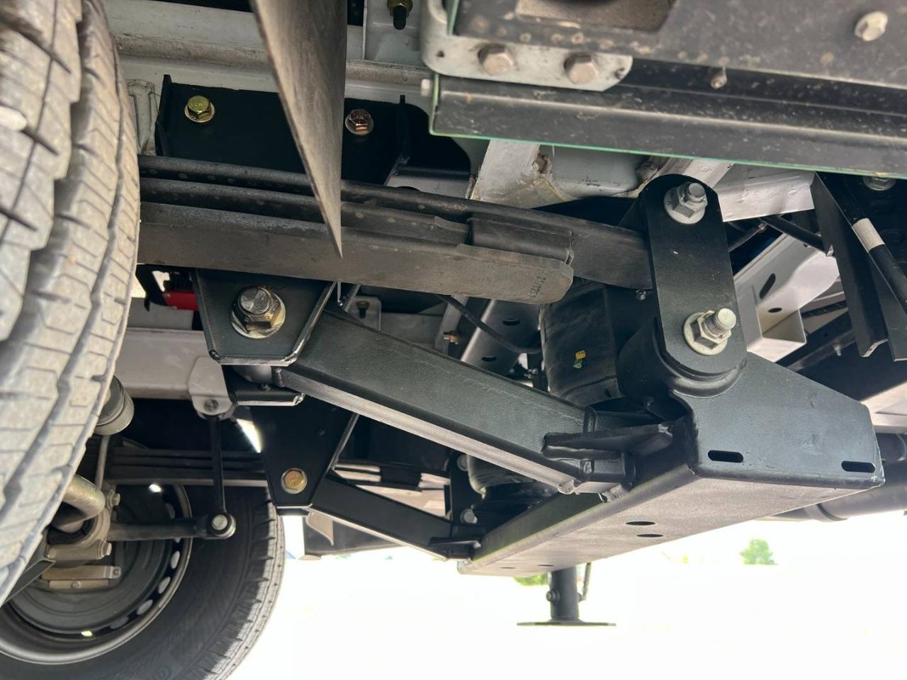 Mercedes-Benz Sprinter  2023