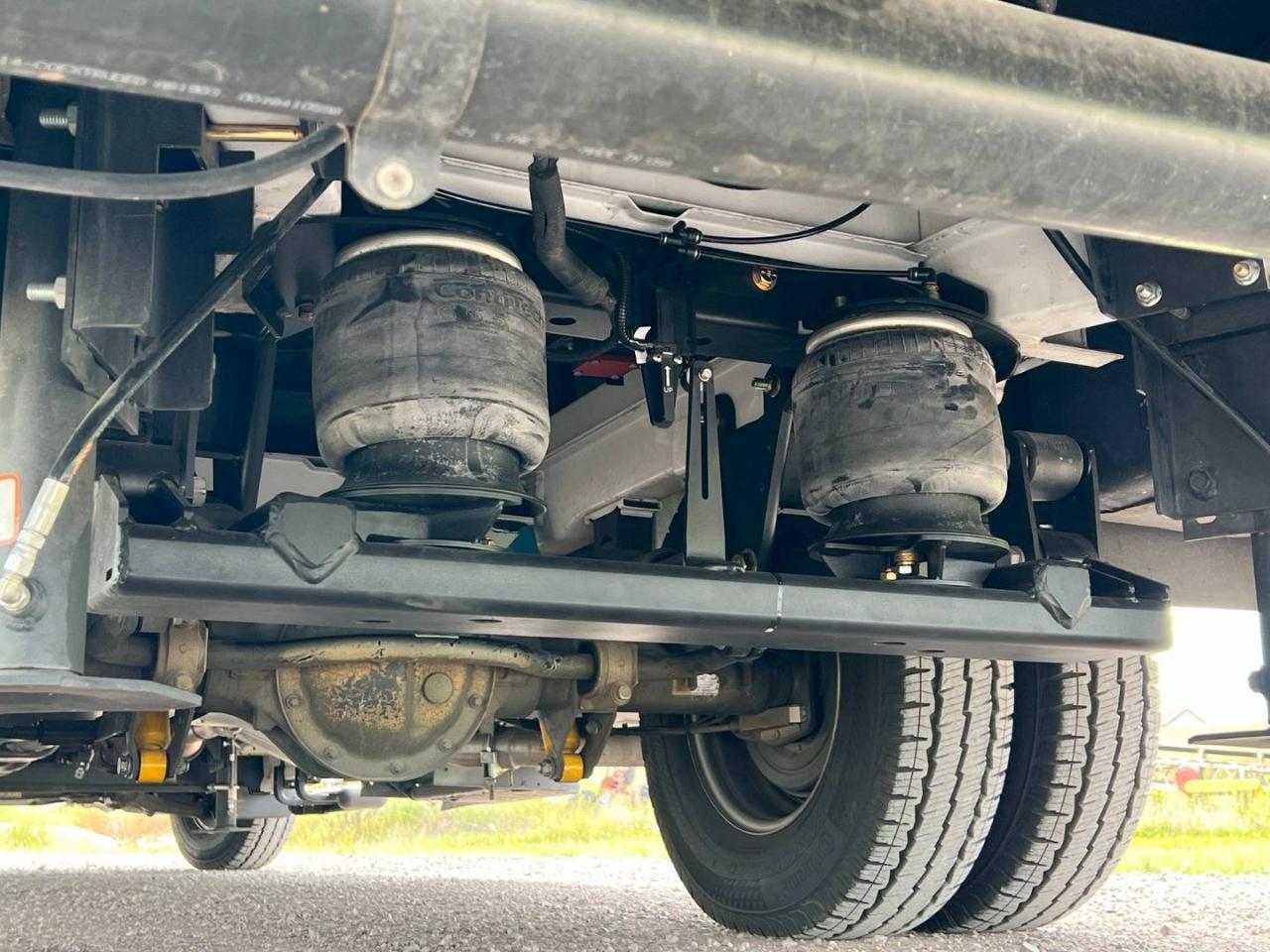 Mercedes-Benz Sprinter  2023