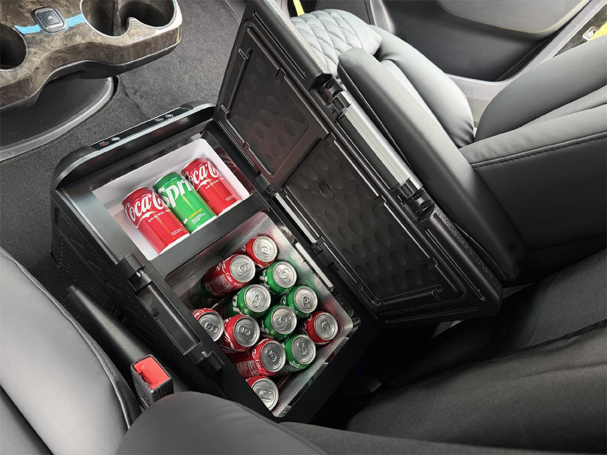 Mercedes-Benz Sprinter  2024