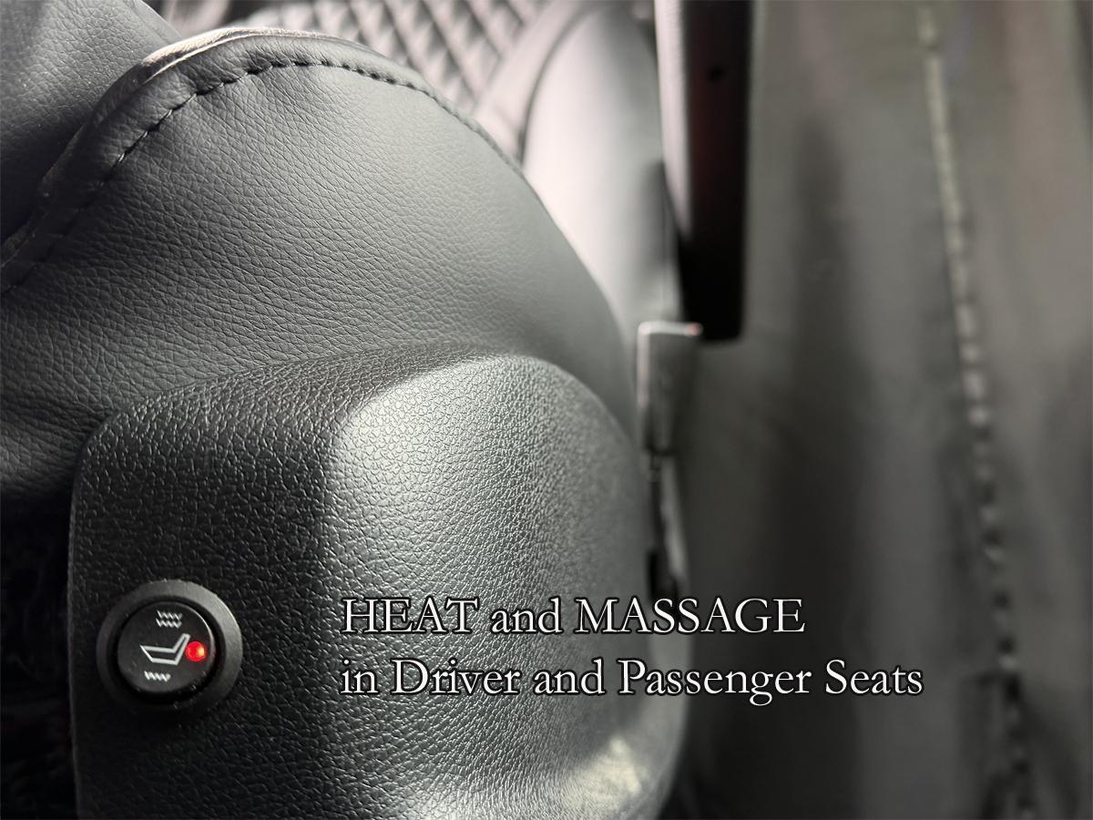 Mercedes-Benz Sprinter  2024