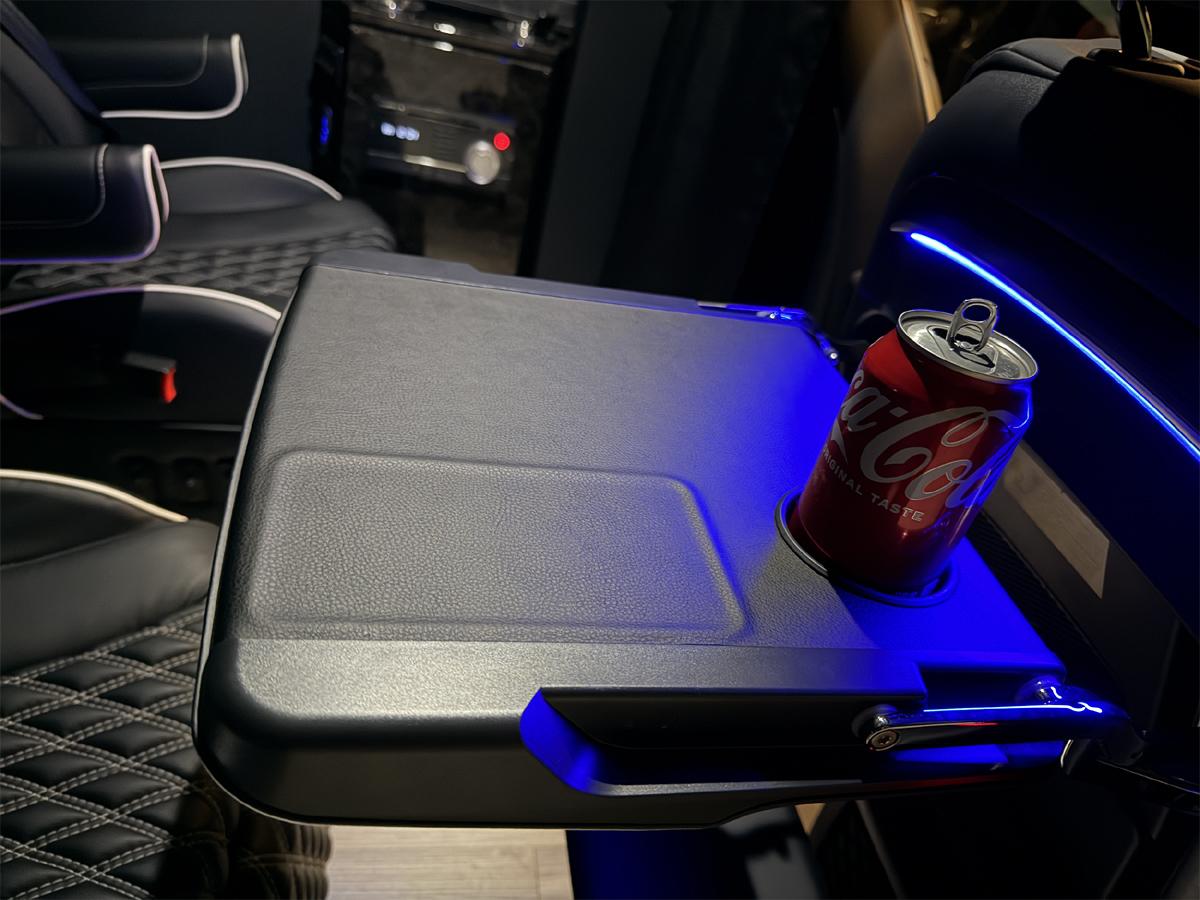 Mercedes-Benz Sprinter  2026