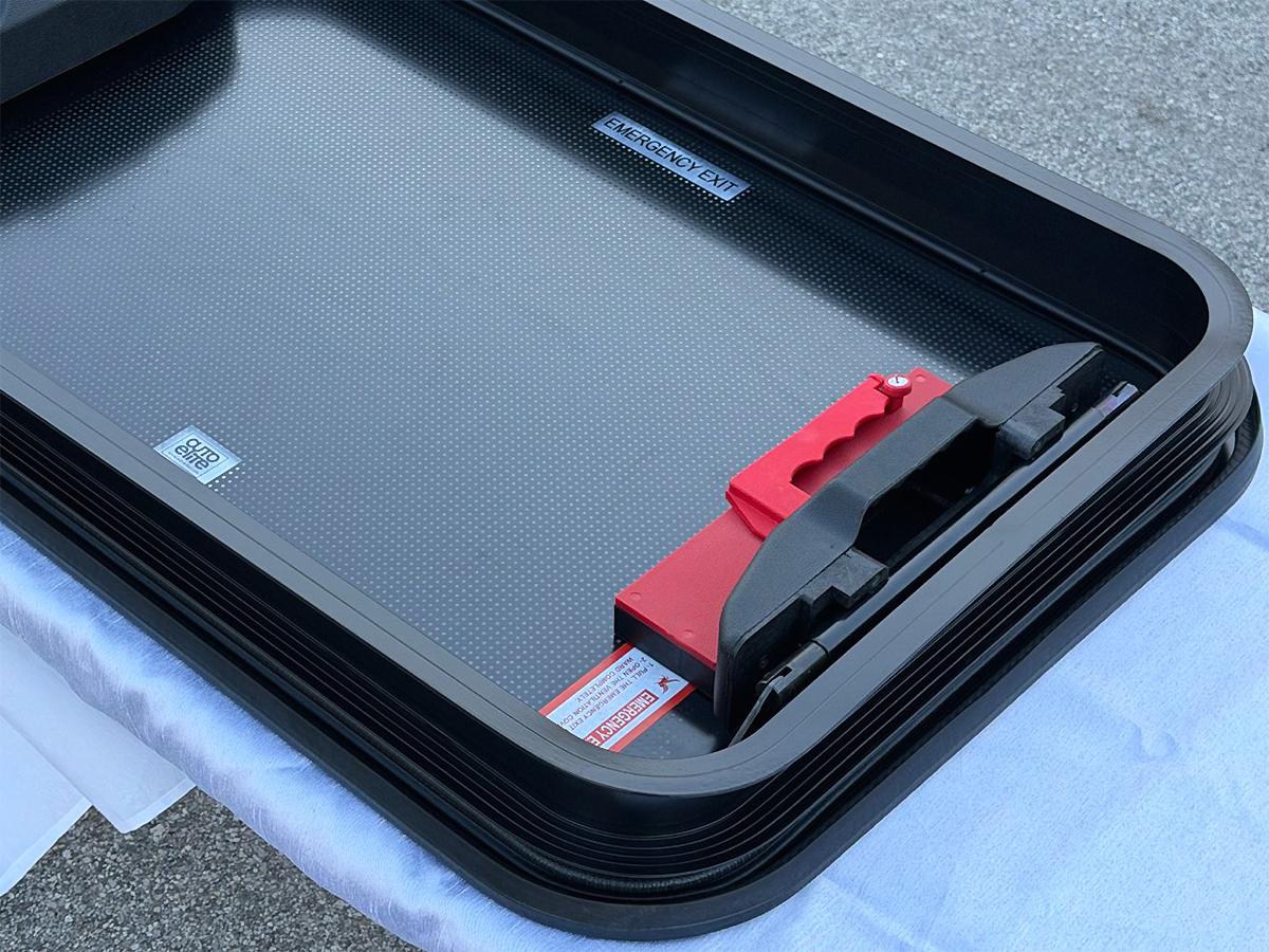 Mercedes-Benz Sprinter  2026