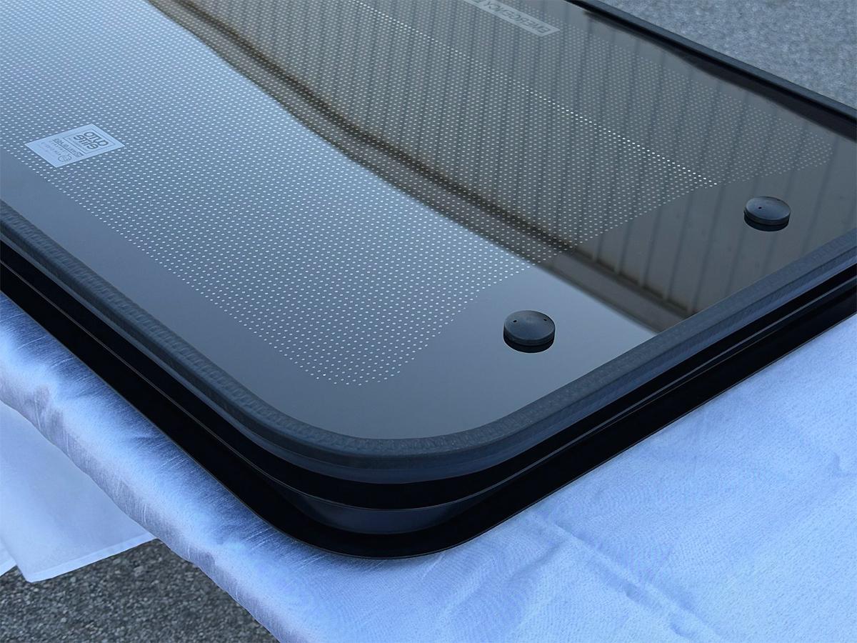 Mercedes-Benz Sprinter  2026