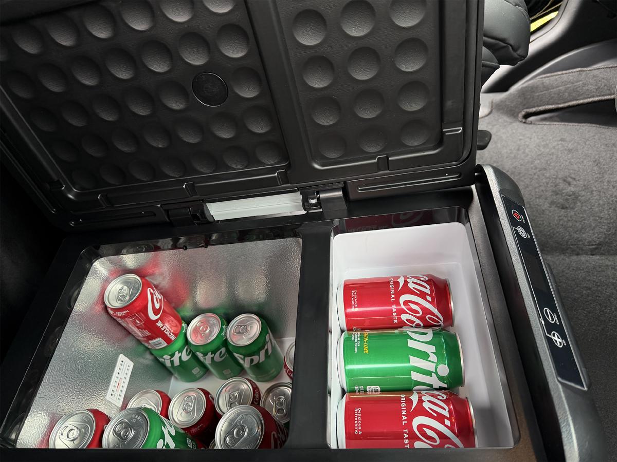 Mercedes-Benz Sprinter  2024