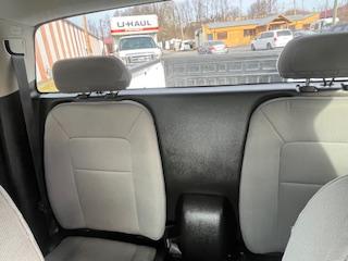 Chevrolet Colorado  2016