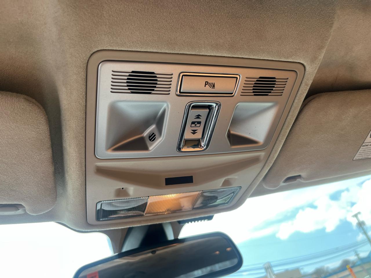 Jaguar XF-Series  2015