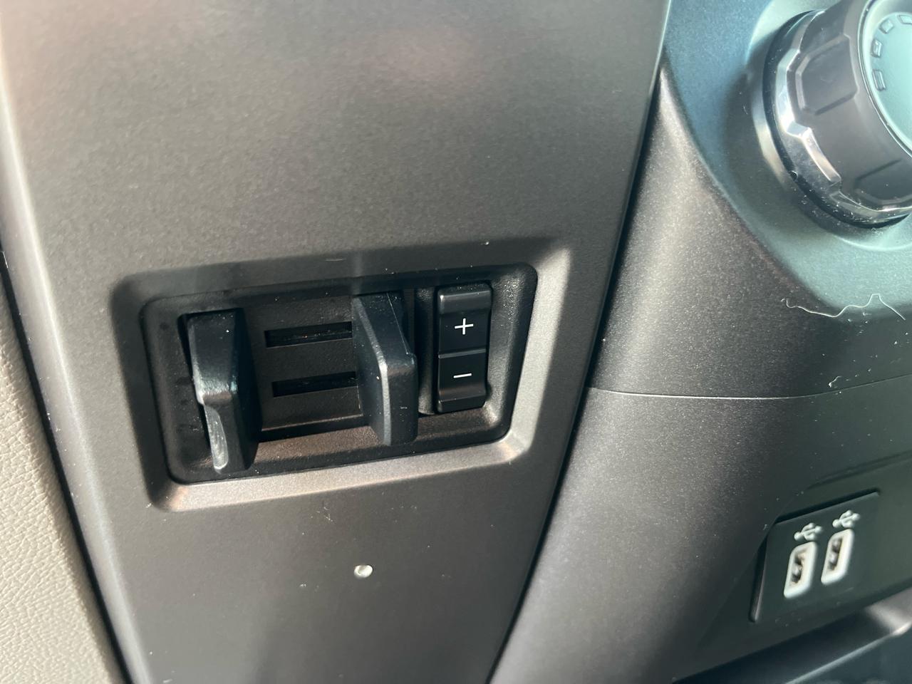 Ford F-150  2019