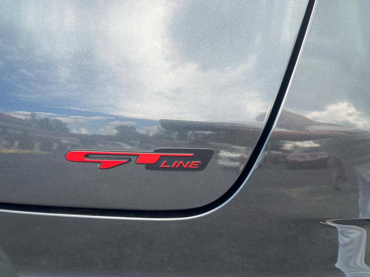 Kia Soul  2020