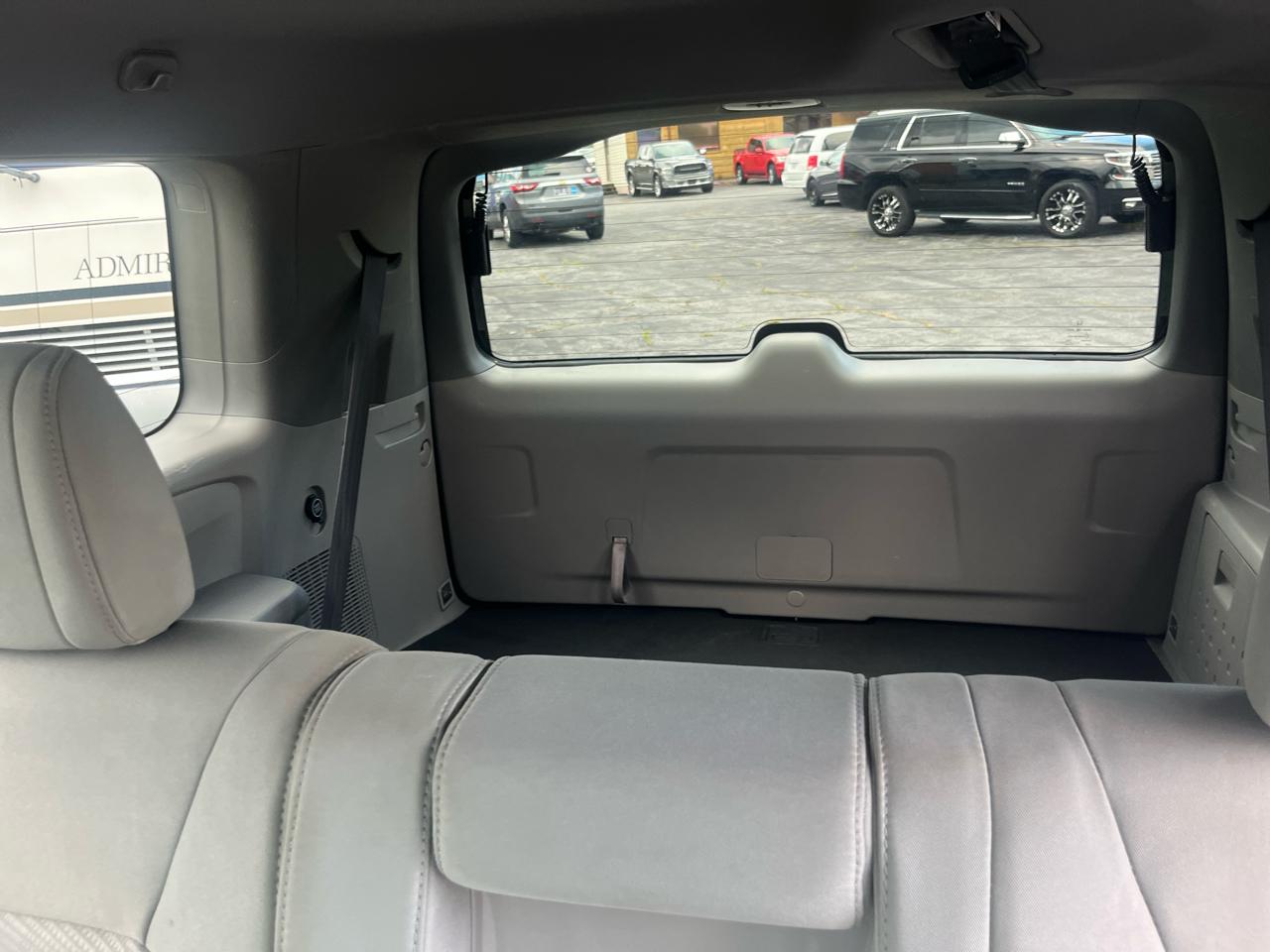 Honda Pilot  2013