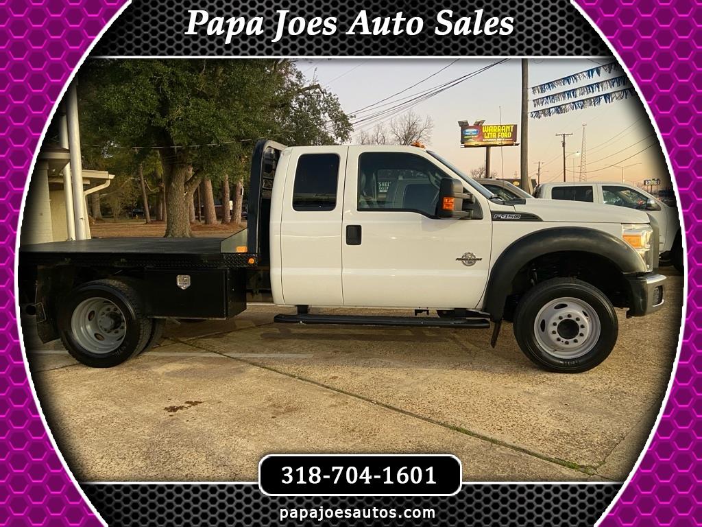 Used Cars for Sale Alexandria LA 71301 Papa Joes Auto Sales