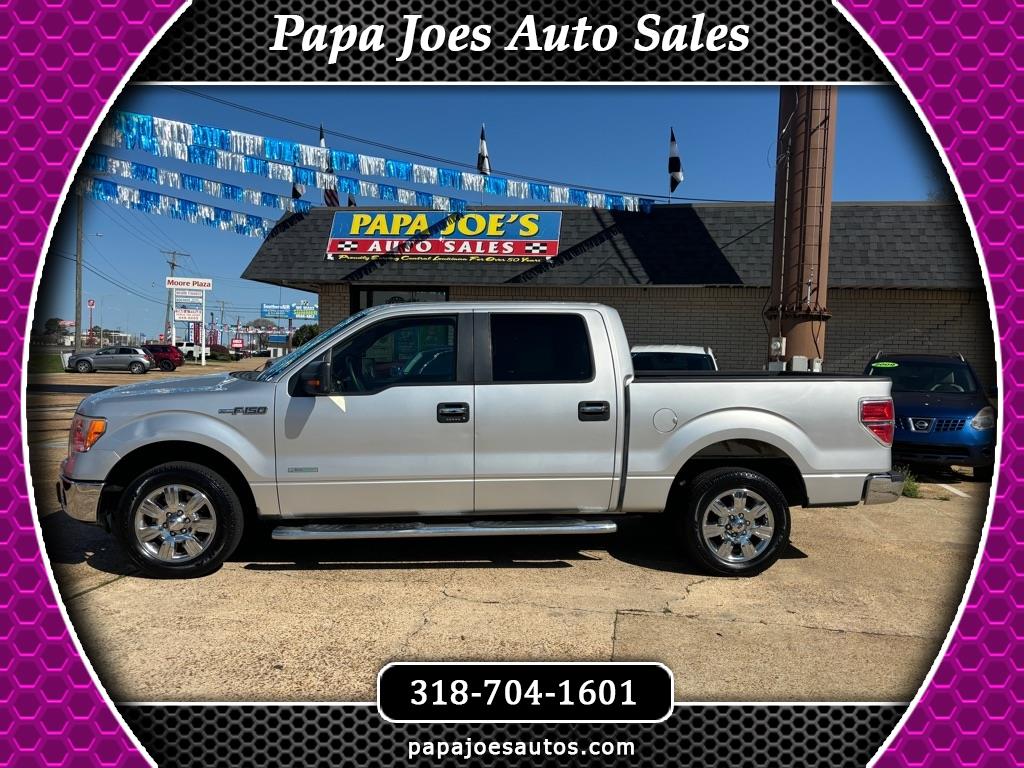 Used Cars for Sale Alexandria LA 71301 Papa Joes Auto Sales