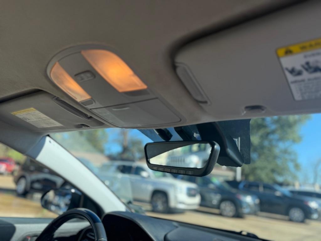 Hyundai Elantra Limited 2019