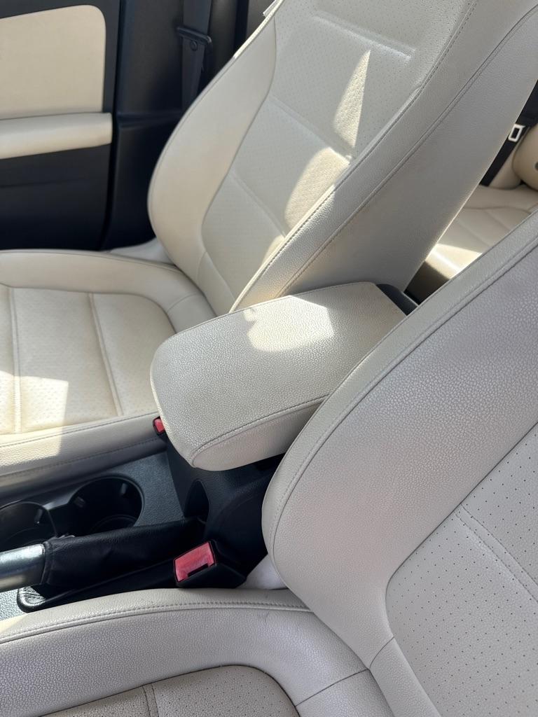 Volkswagen Jetta 1.4T SE 6A 2018