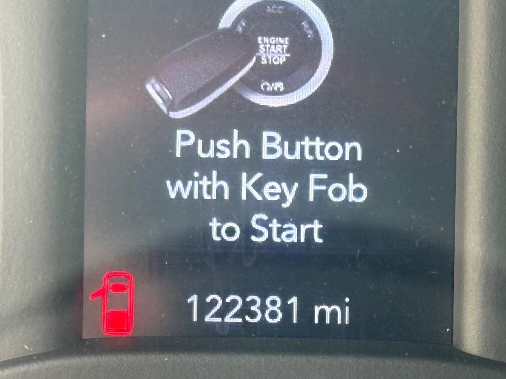 RAM 3500 Crew Cab 2WD DRW 2022