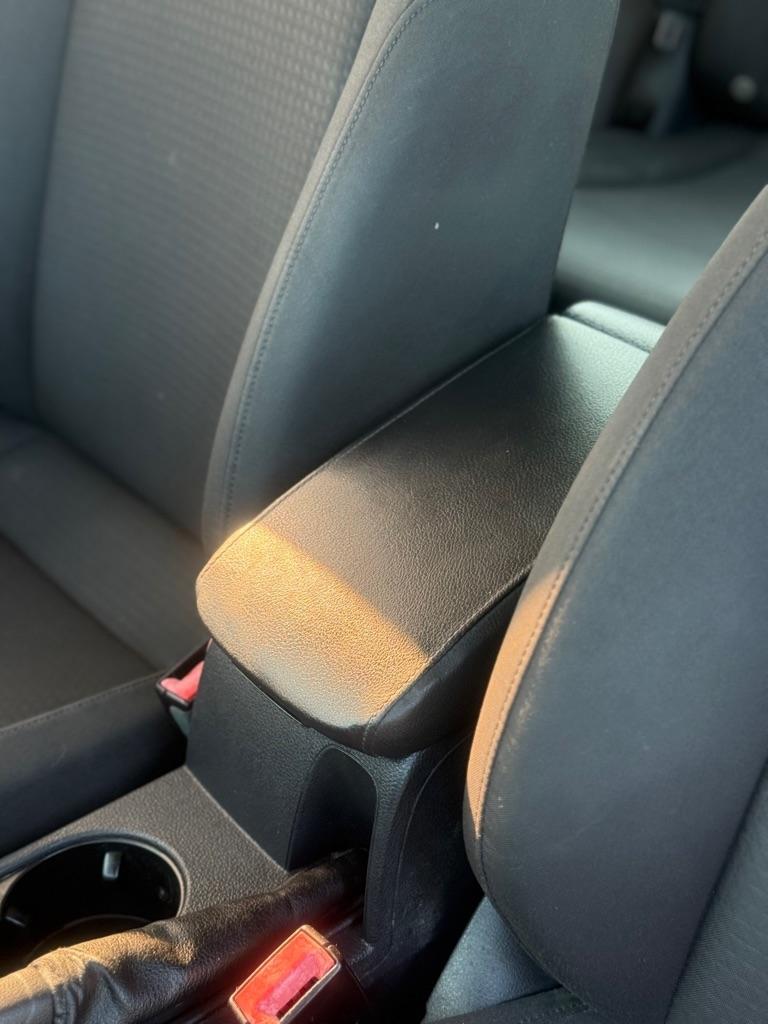 Volkswagen Jetta 4dr Auto 1.8T SE PZEV 2015