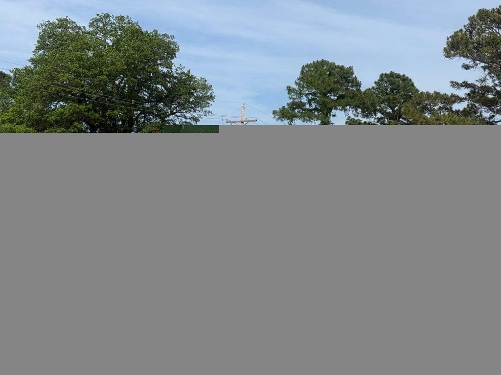 Ford F-150 4WD SuperCrew 145" King Ranch 2016