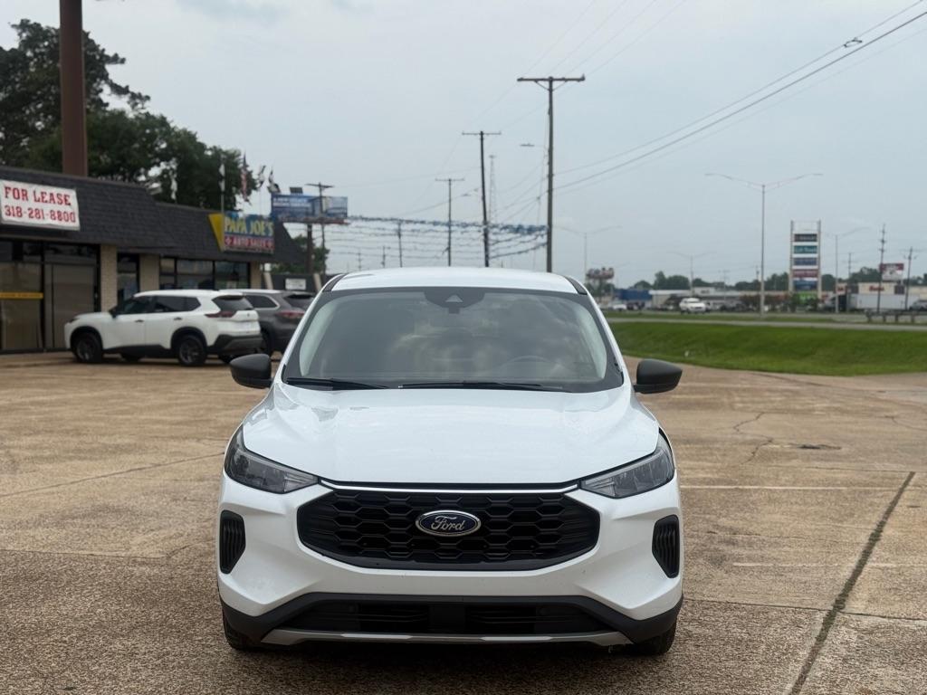 Ford Escape Active FWD 2023