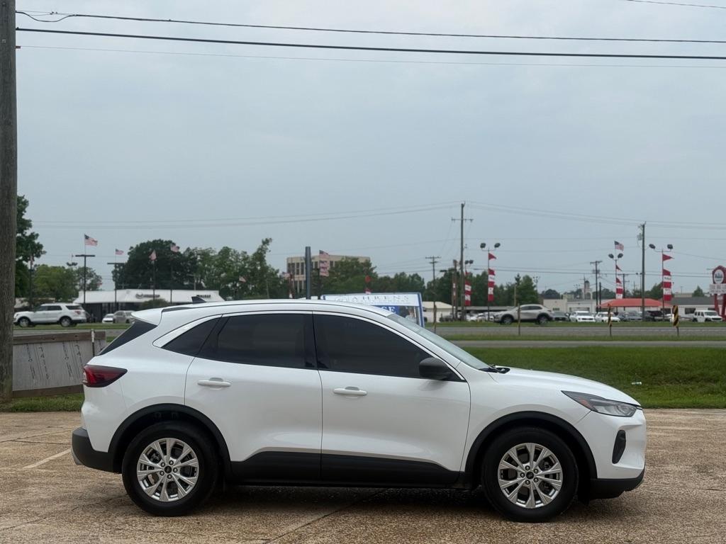 Ford Escape Active FWD 2023