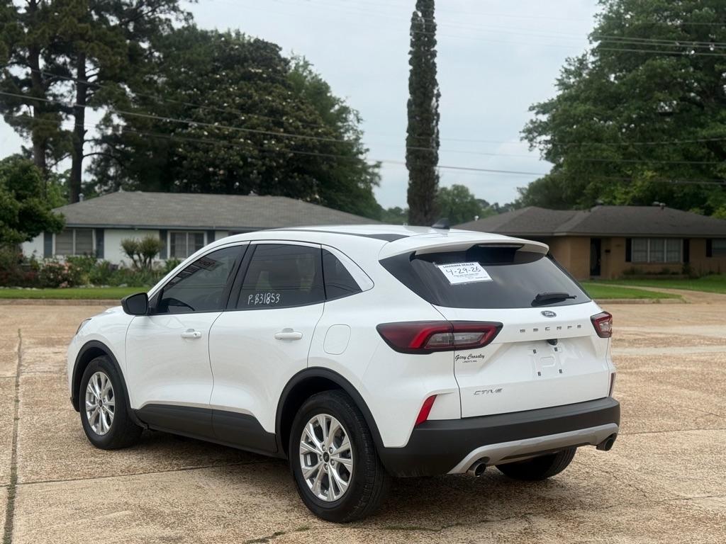 Ford Escape Active FWD 2023