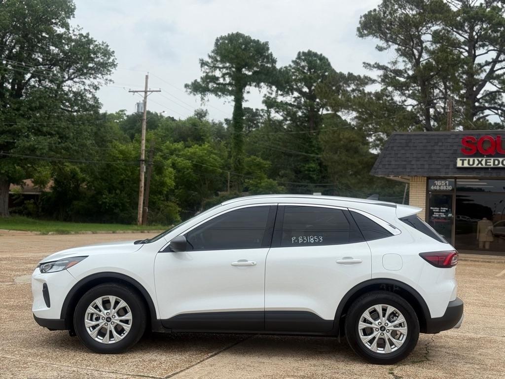 Ford Escape Active FWD 2023