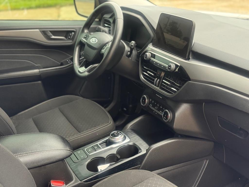 Ford Escape Active FWD 2023