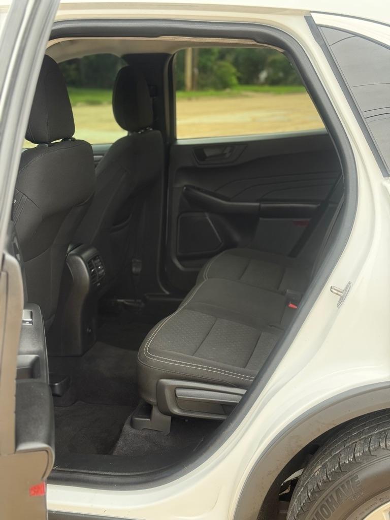 Ford Escape Active FWD 2023